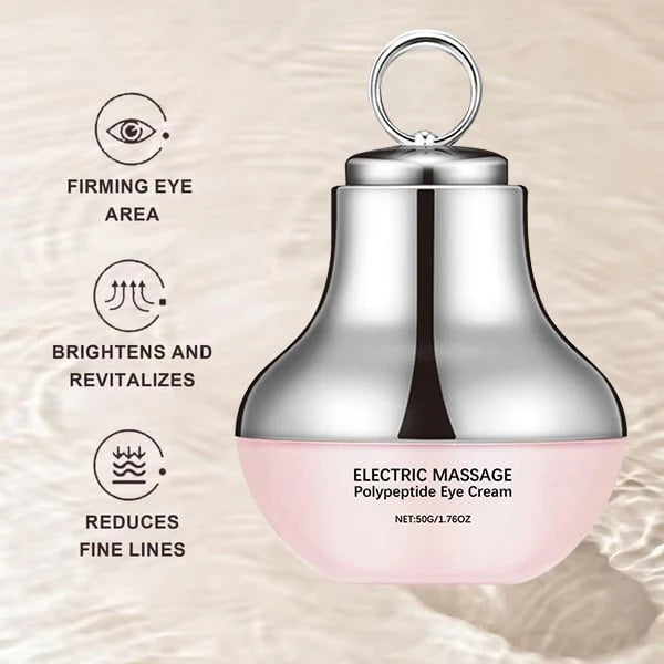 Neck-Eye Care Tightening & Revitalizing Set
