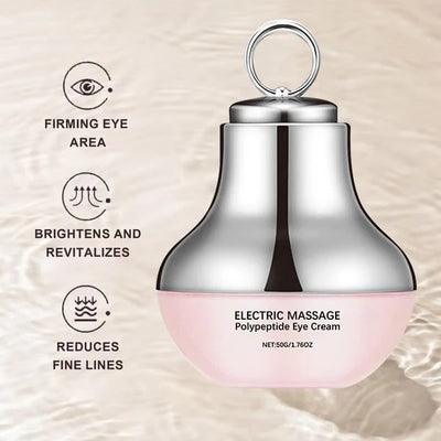 Neck-Eye Care Tightening & Revitalizing Set