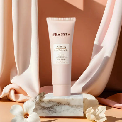 PHANSTA™ Purifying Peeling Gel (BUY 1 GET 1 FREE)